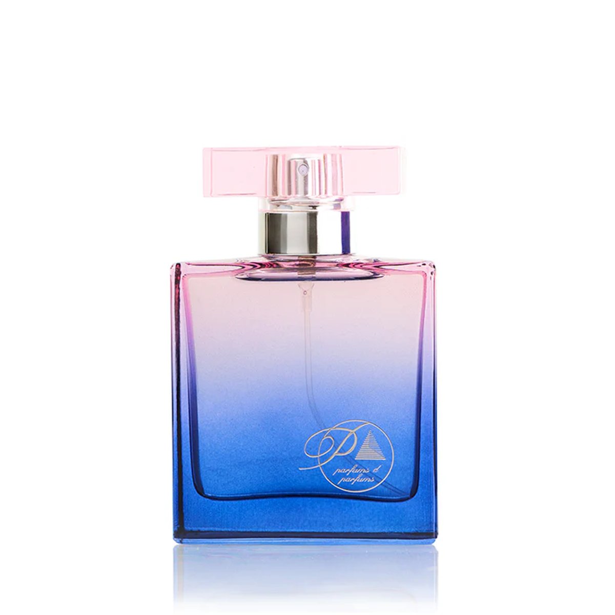 PARFUMS D' PARFUMS F01 - PALOMA PICASSO (PALOMA PICASSO) - 2