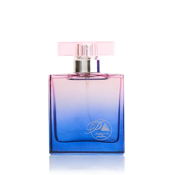 PARFUMS D' PARFUMS F06 - 212 VIP ROSE (C. HERRERA)