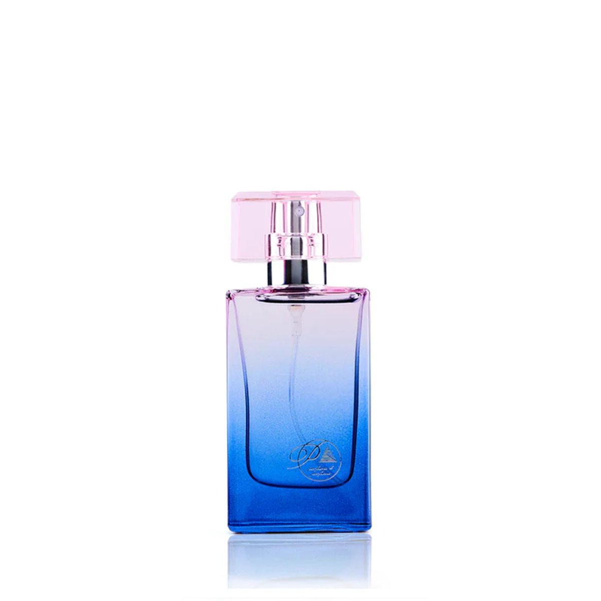 PARFUMS D' PARFUMS F02 - POISON (CHRISTIAN DIOR) - 4