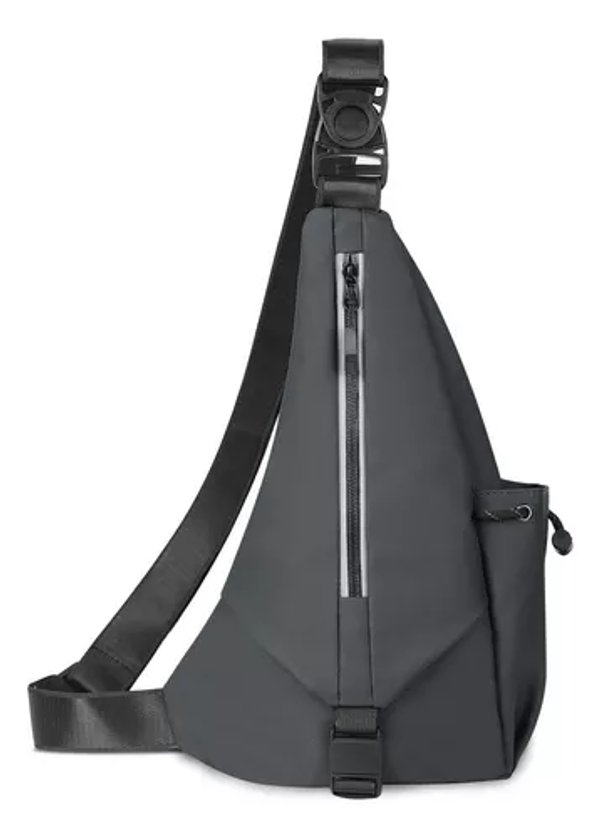 🎒 Bolso Urbano 