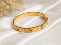 Brazalete CARTIER 