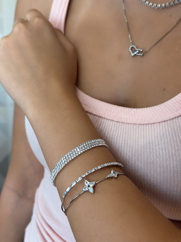 Brazalete 3 vueltas 