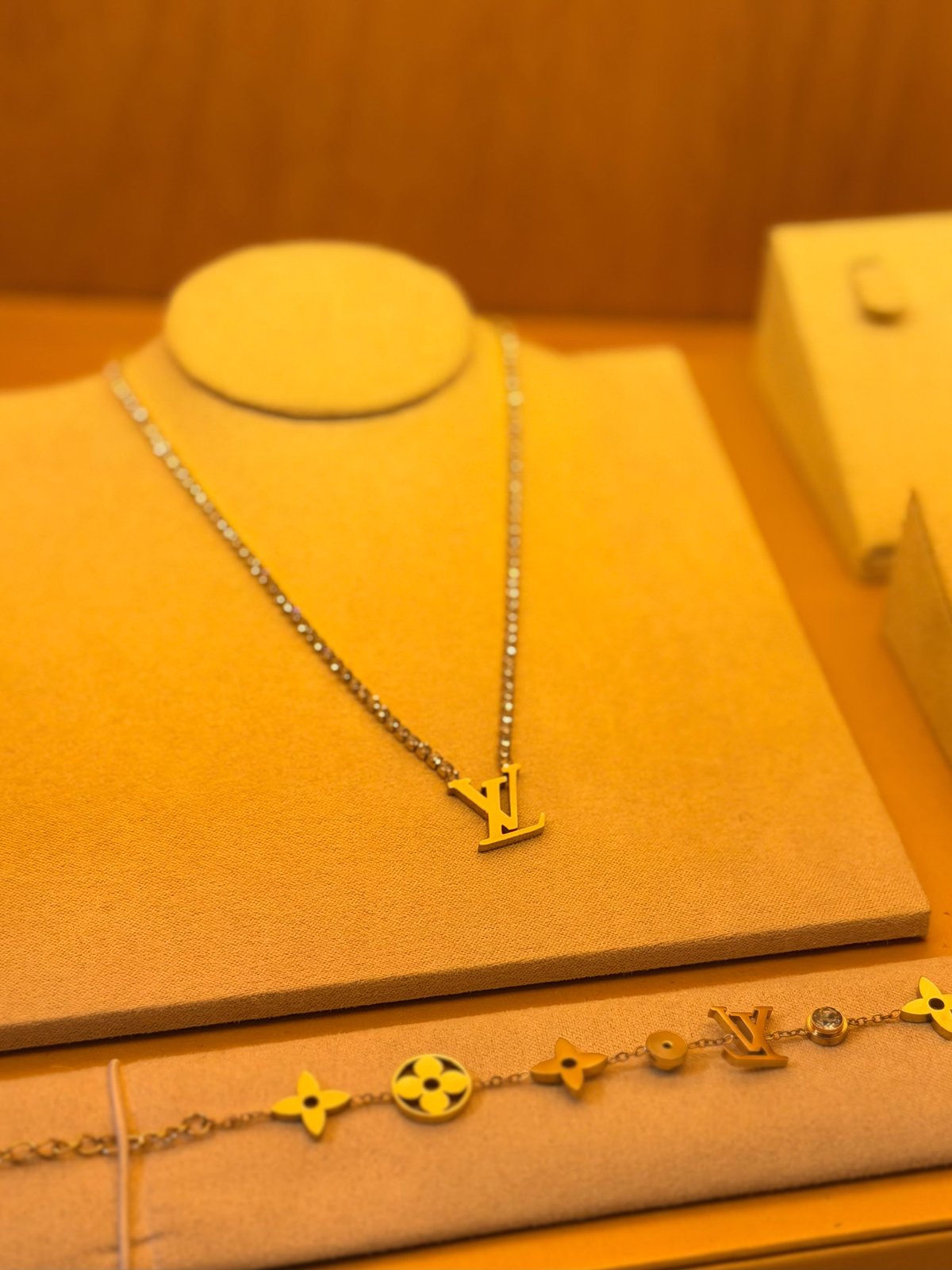 Collares INSPO - 3