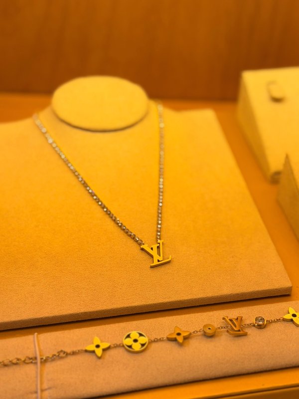 Collares INSPO