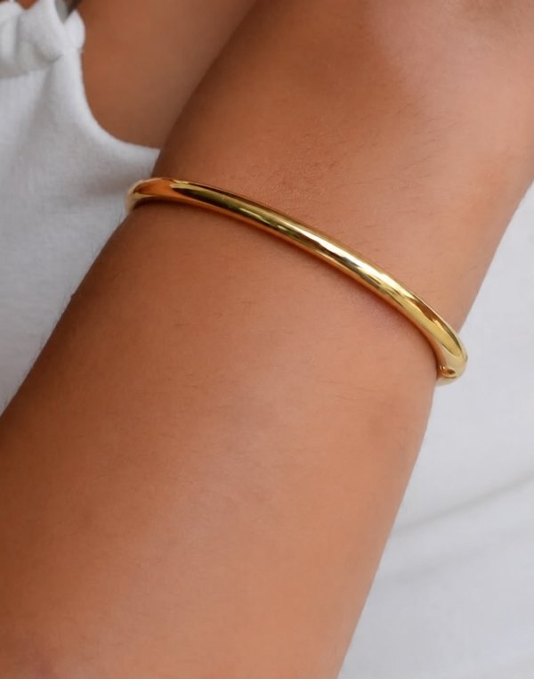Brazalete