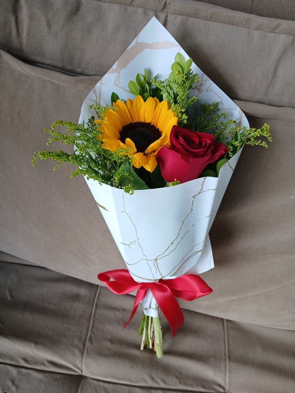 RAMITOS DE 2 UNIDADES