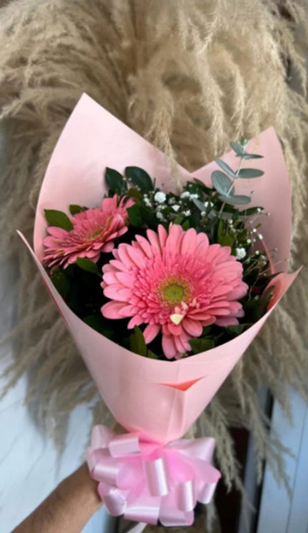 RAMITOS DE 2 UNIDADES