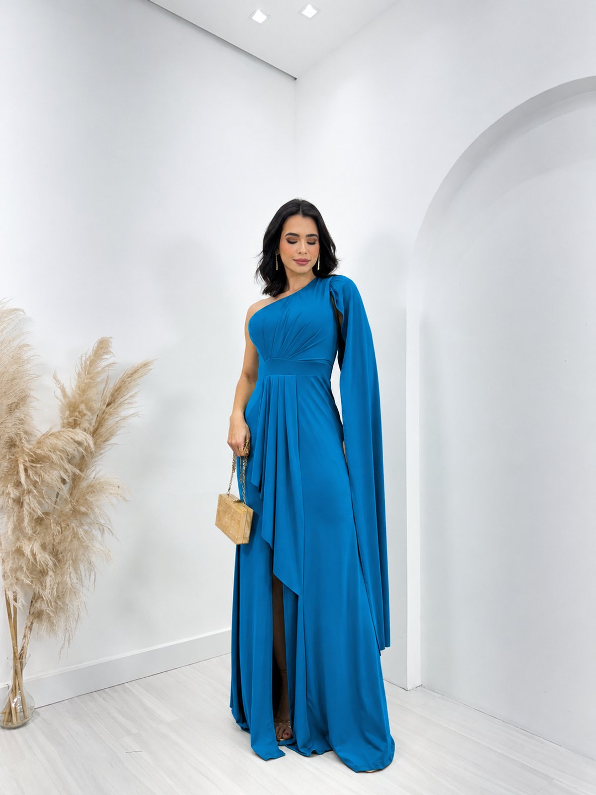 Vestido ETERNA - 4