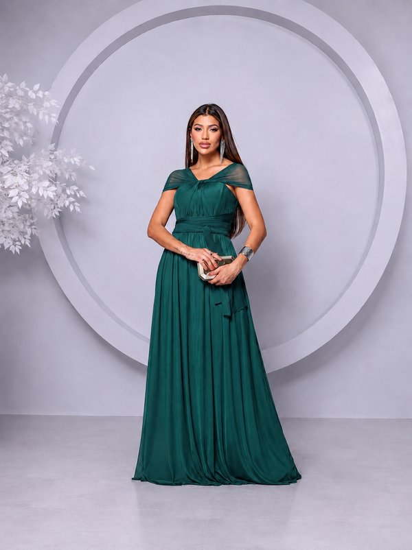 Vestidos Elegantes