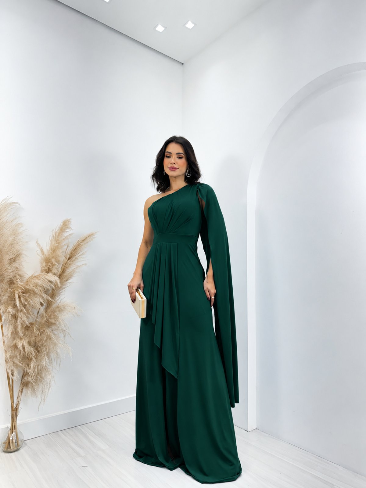 Vestido ETERNA - 3