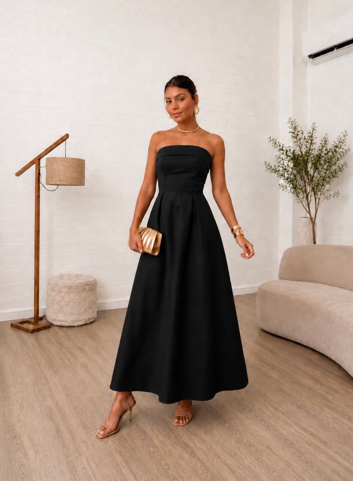 Vestido Alma - 3