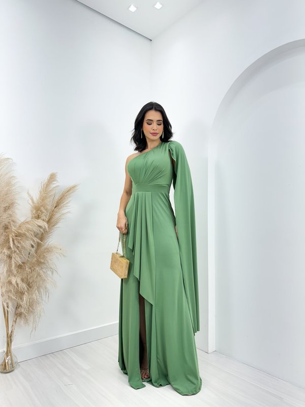Vestido ETERNA