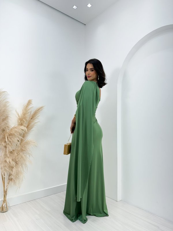 Vestido ETERNA