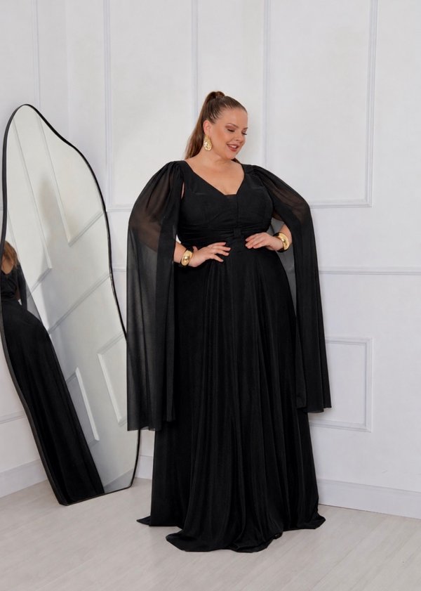 Vestido BRENDA
