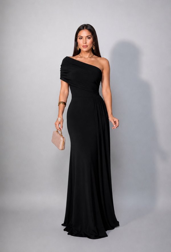 Vestido Clara 