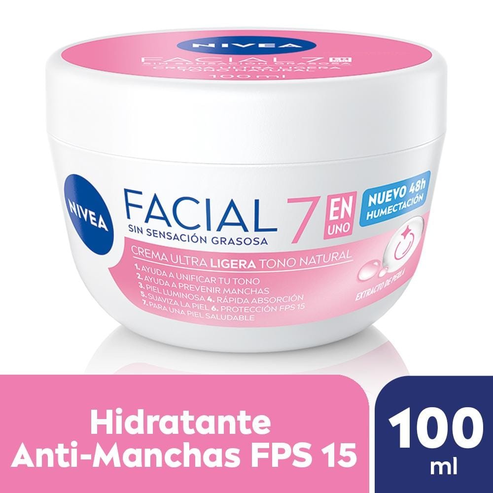 Oportunidad limitada  - 2