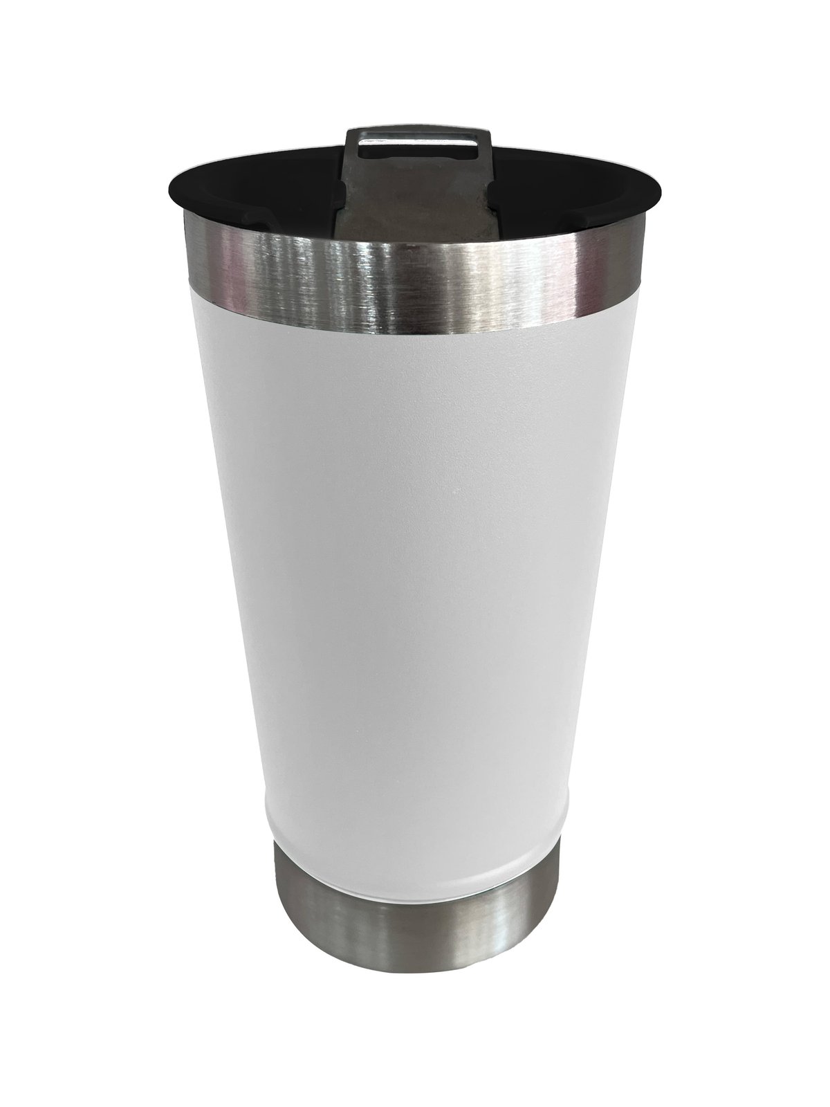 Vaso termico  - 2