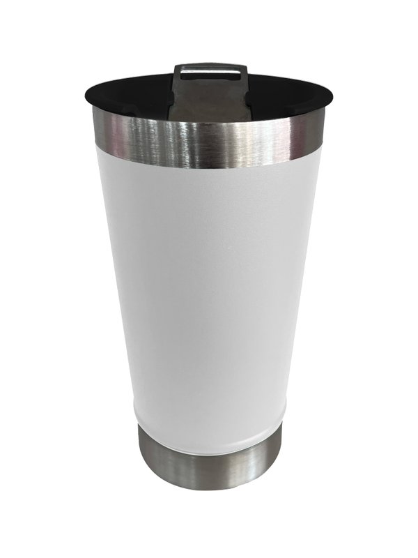 Vaso termico 