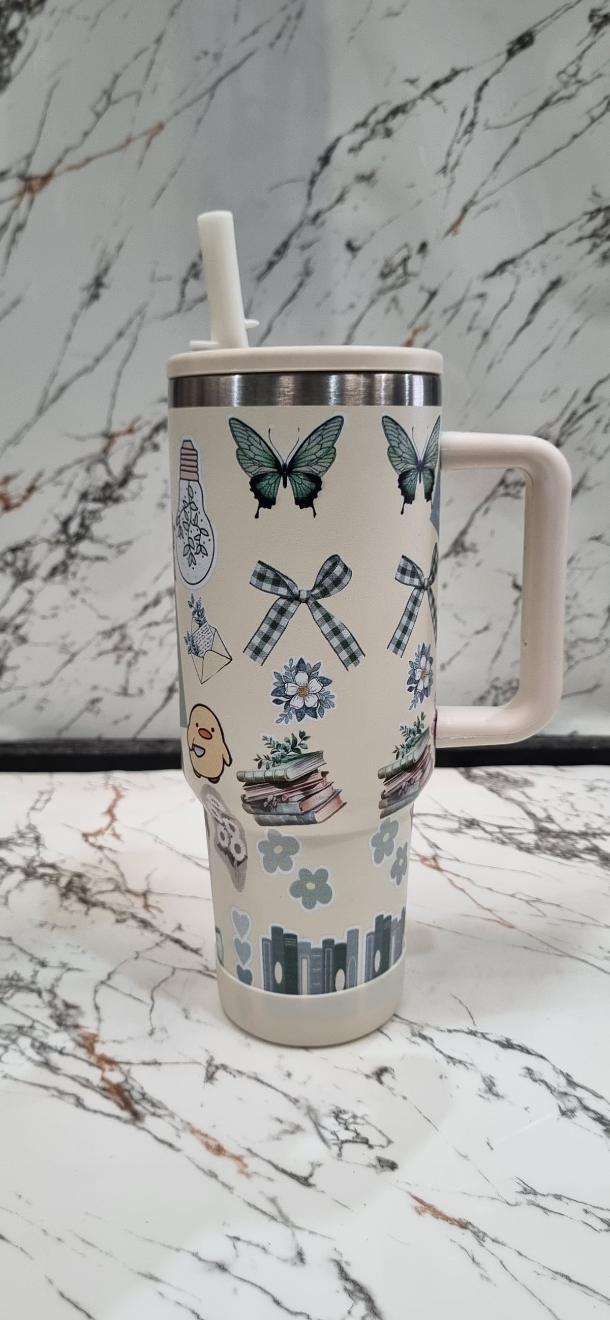 Happy personalizado  - 2