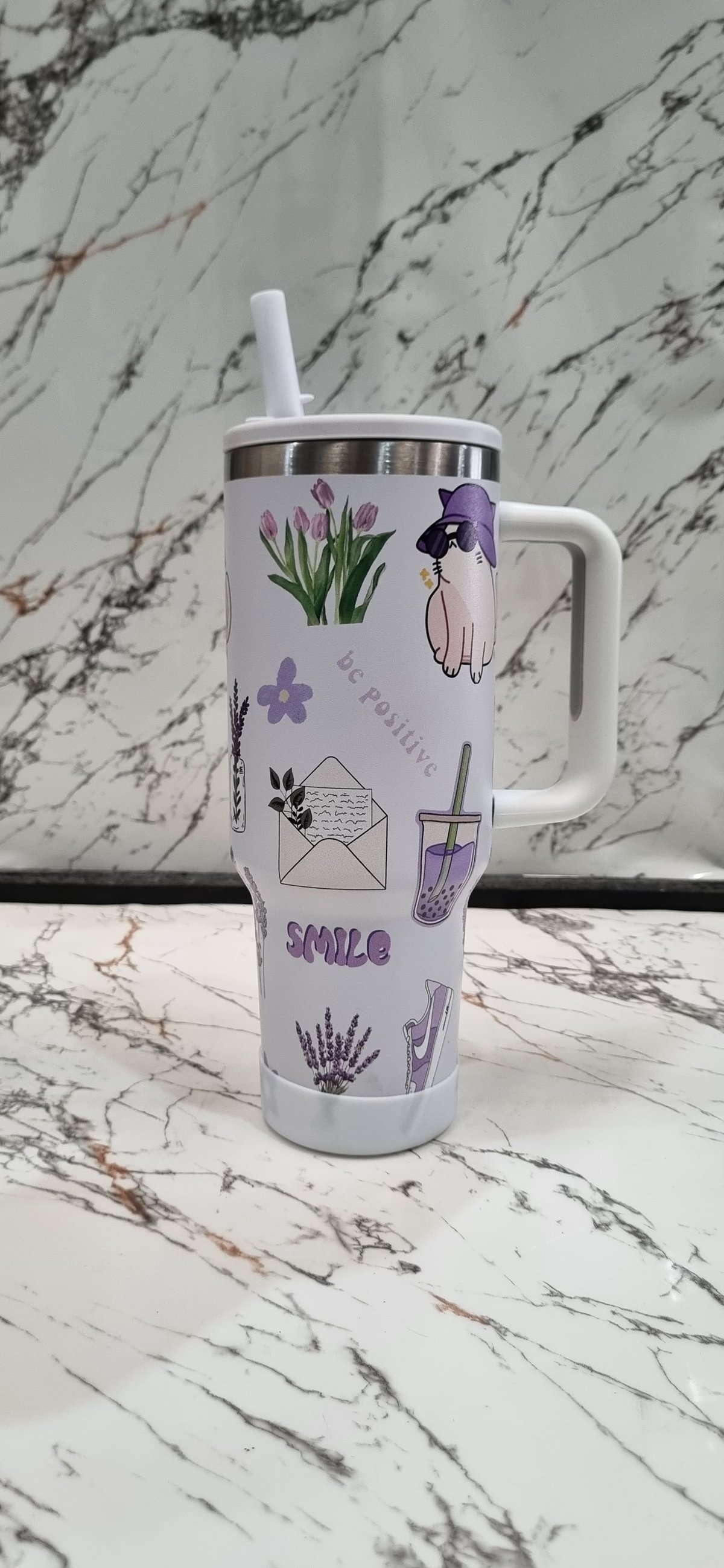 Happy personalizado  - 5