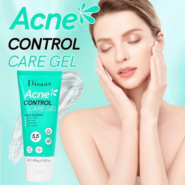 Protector Dissar  Acne 