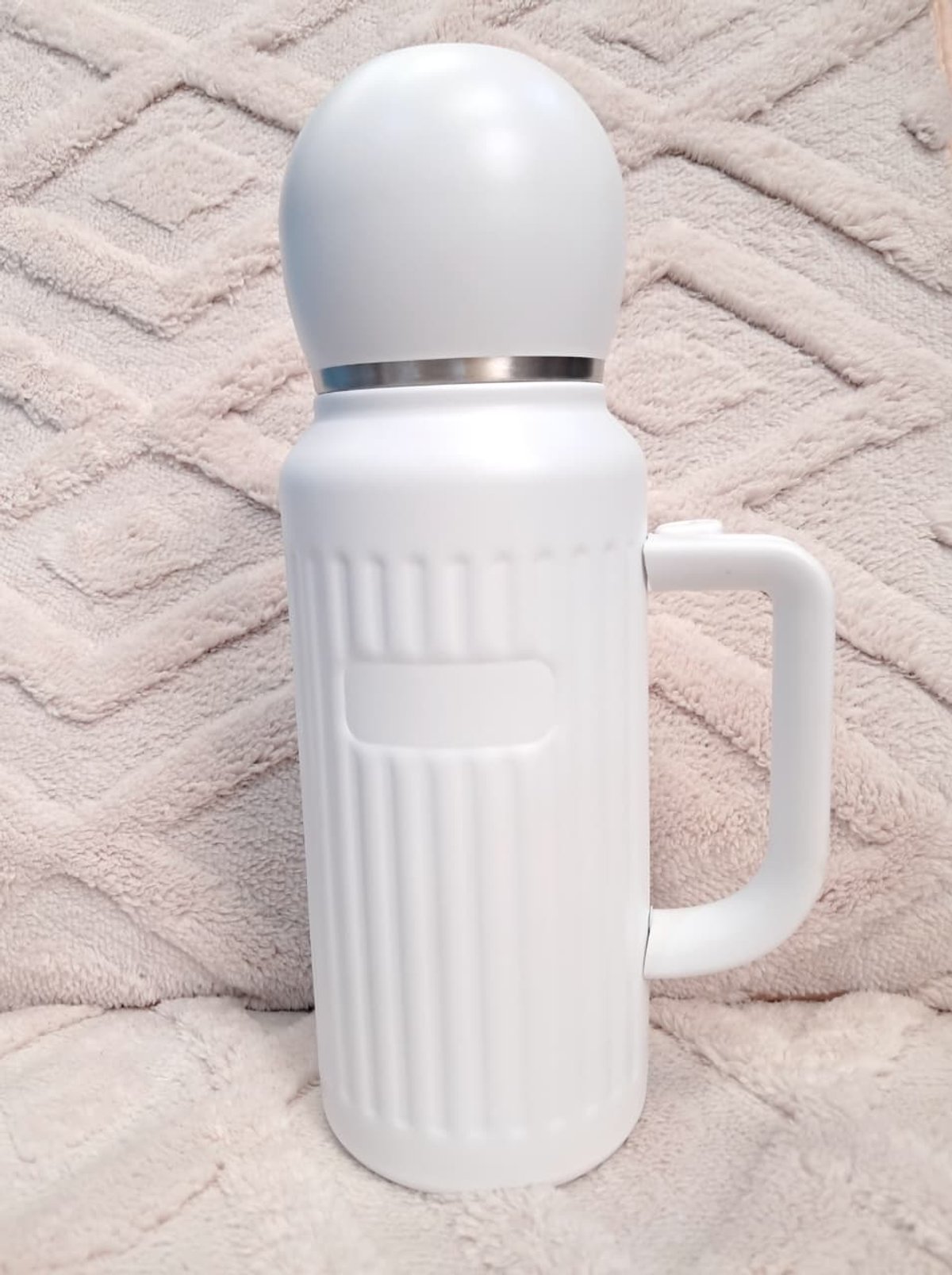 Termo para mate  - 4