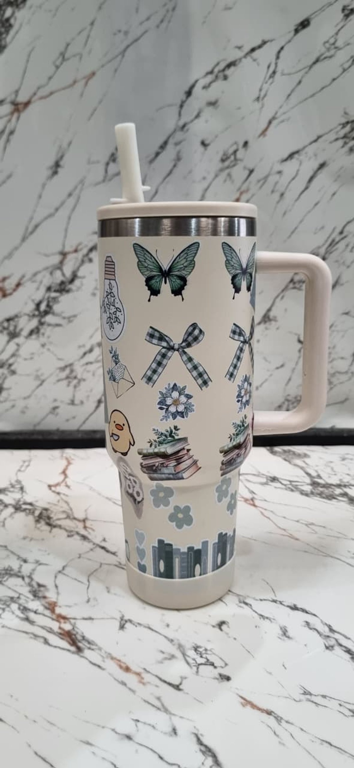 Happy personalizado  - 3