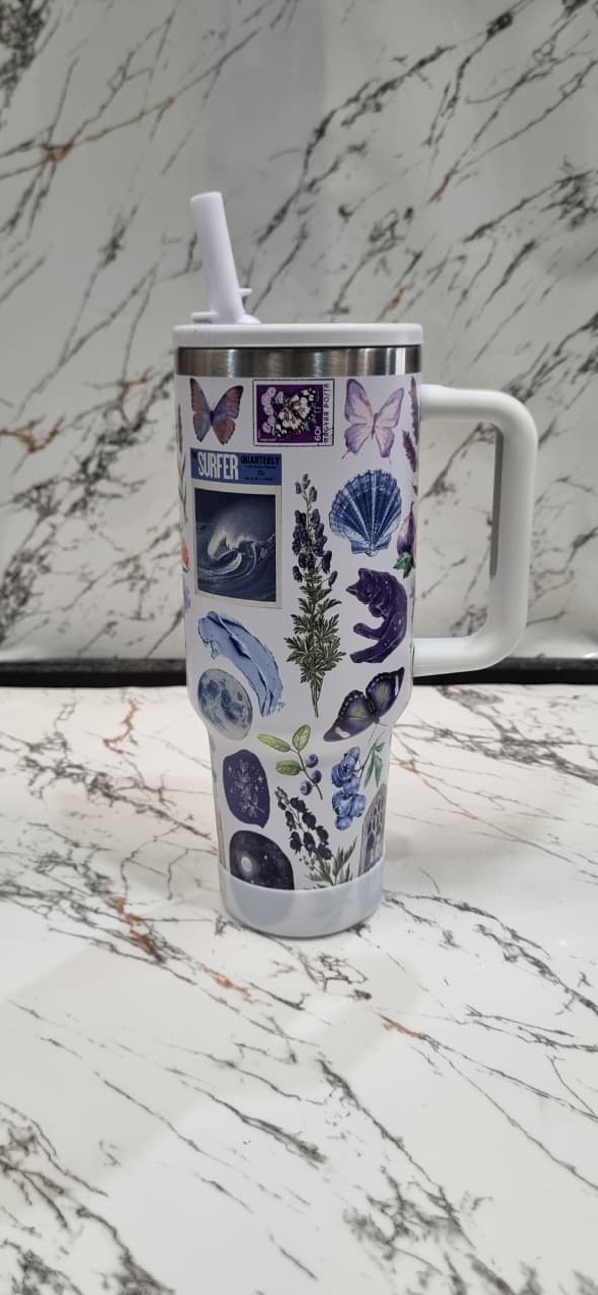 Happy personalizado  - 7