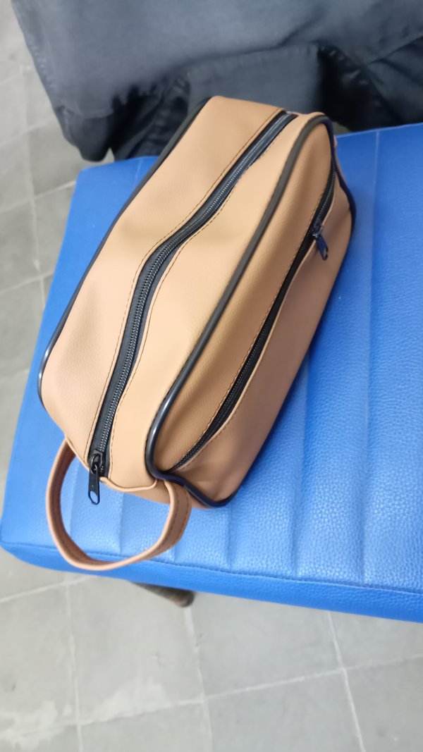 J. M Ventas