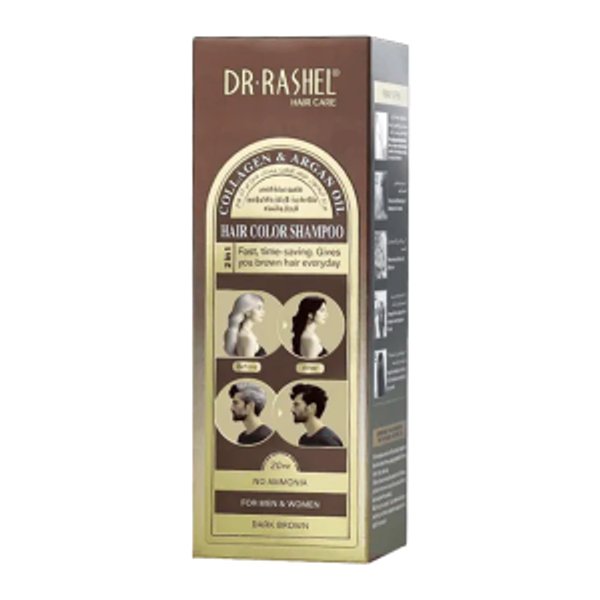 Shampoo Cubre Cana 400ml Original