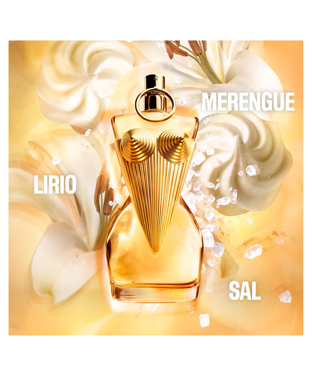 Divine - Jean Paul Gaultier - 3