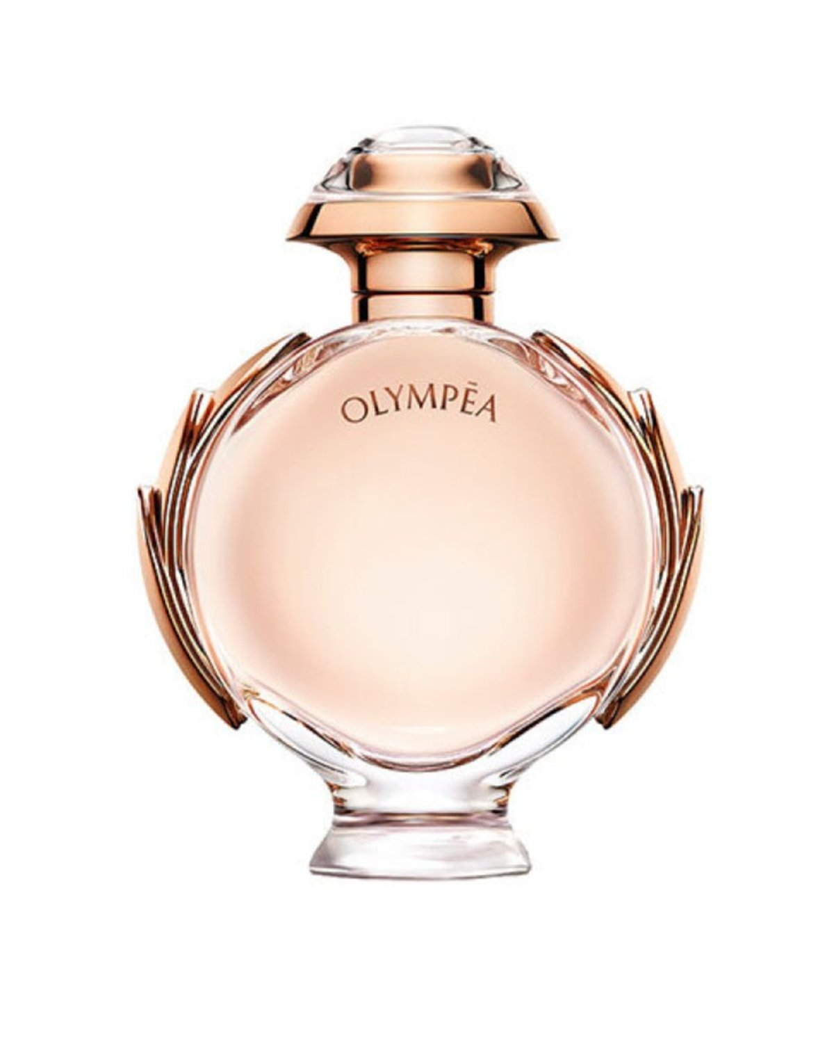 Olympea - Paco Rabanne