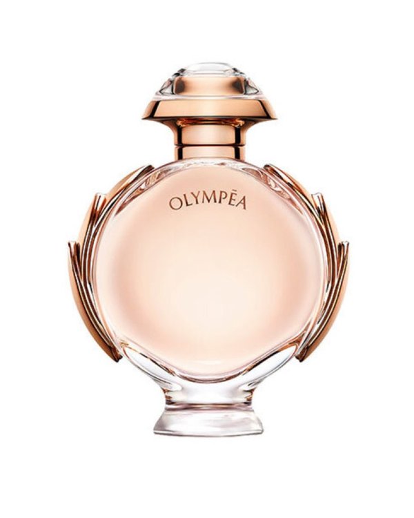 Olympea - Paco Rabanne