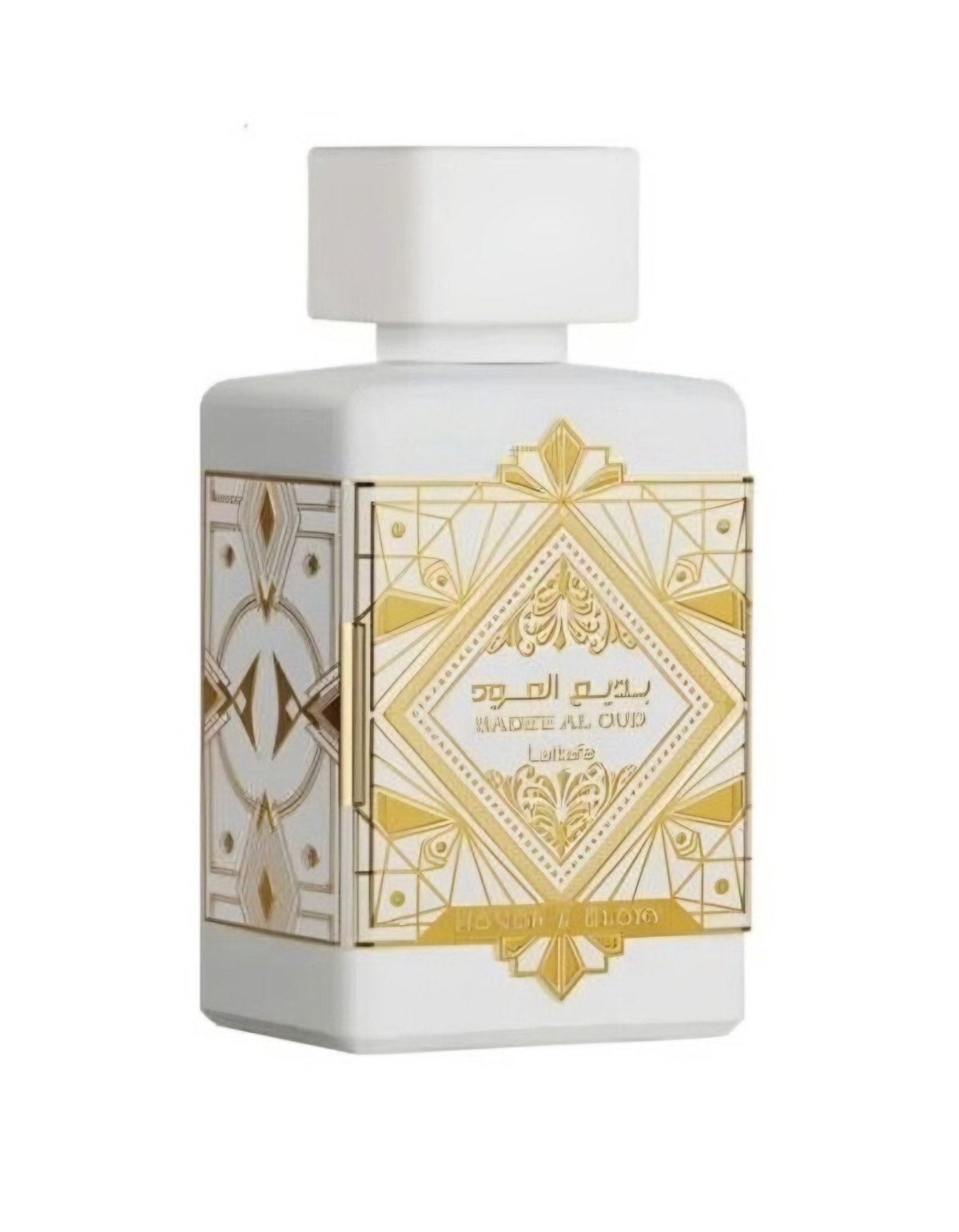 Honor & Glory - Lattafa - 3