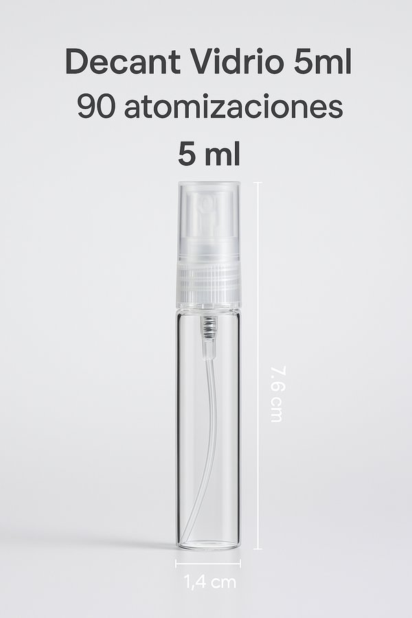 Scandal Absolu - Jean Paul Gaultier