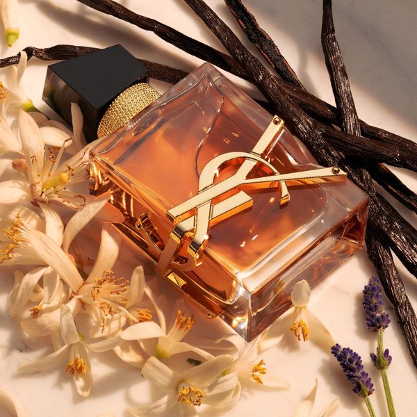 Libre INTENSE - Yves Saint Laurent