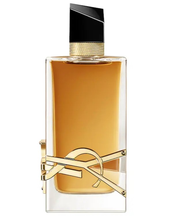 Libre INTENSE - Yves Saint Laurent