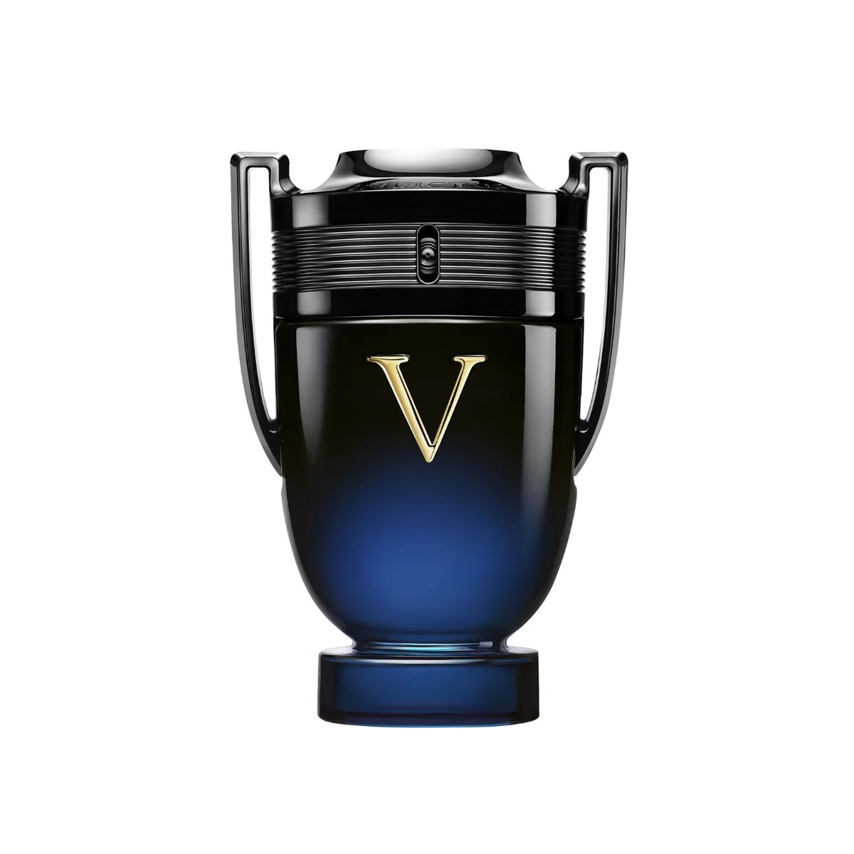 Invictus Victory Elixir - Rabanne