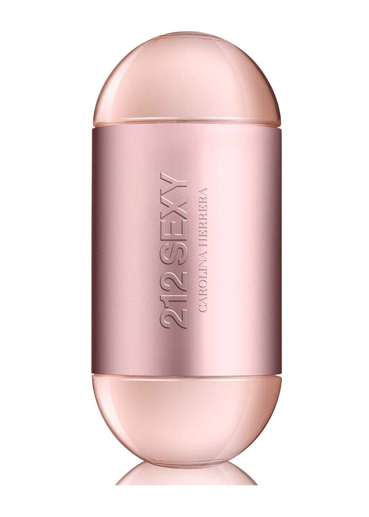 212 SEXY - Carolina Herrera