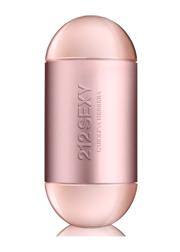 212 SEXY - Carolina Herrera