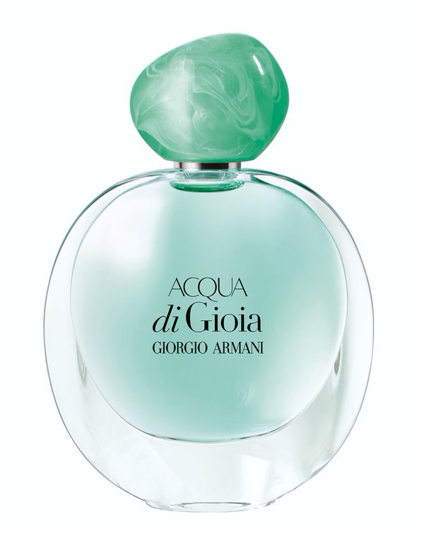 Acqua Di Gioia EDP - Armani
