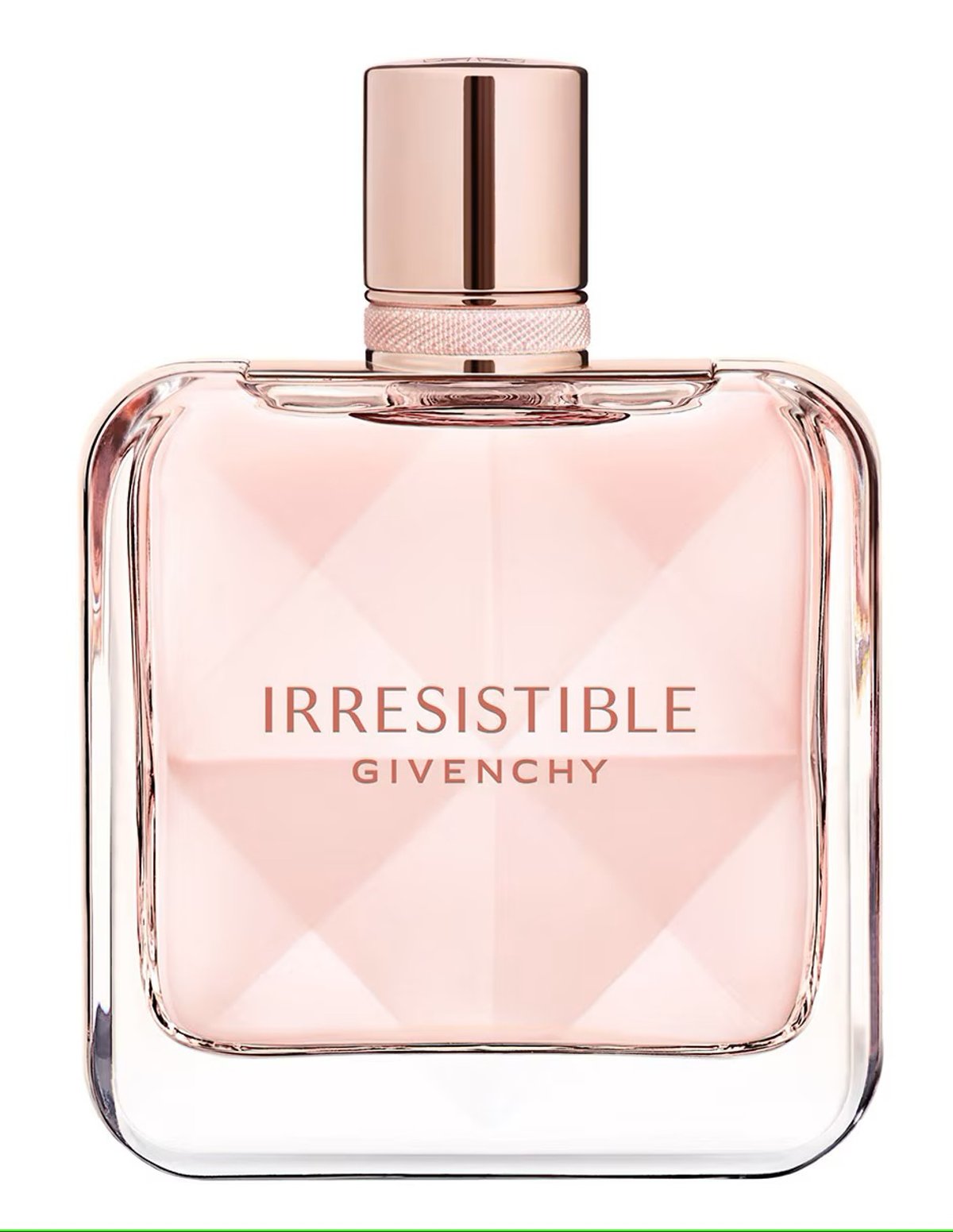 Irresistible EDP - Givenchy