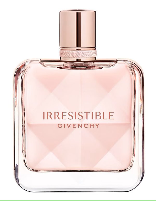 Irresistible EDP - Givenchy