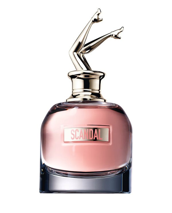 Scandal EDP - Jean Paul Gaultier