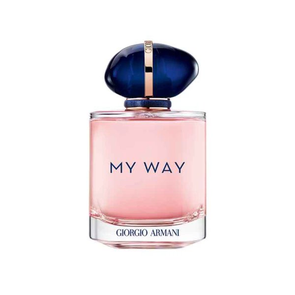 My Way EDP - Giorgio Armani