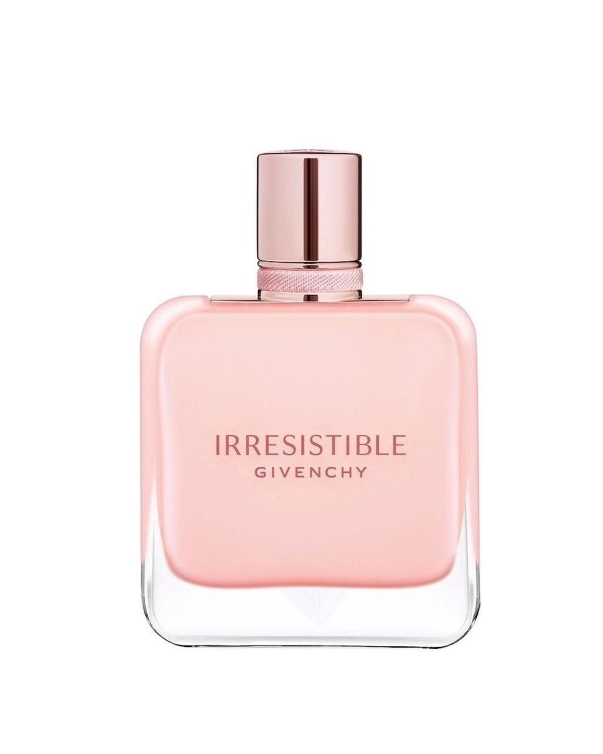 Irresistible Rose Velvet - Givenchy