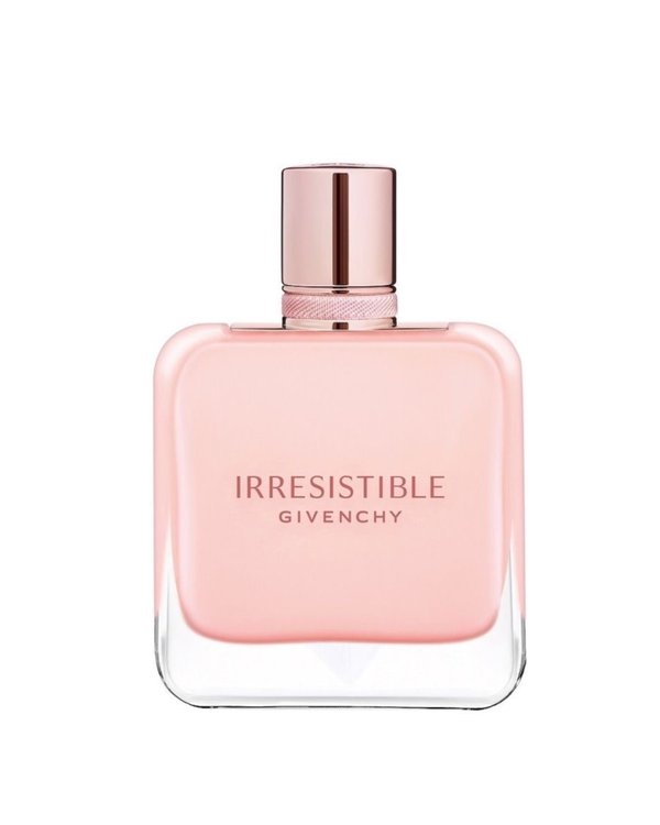 Irresistible Rose Velvet - Givenchy