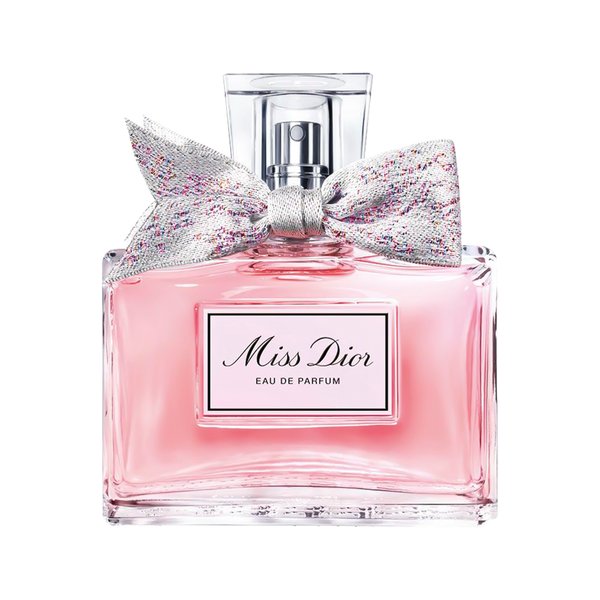 Miss Dior - Eau de Parfum (clásico)