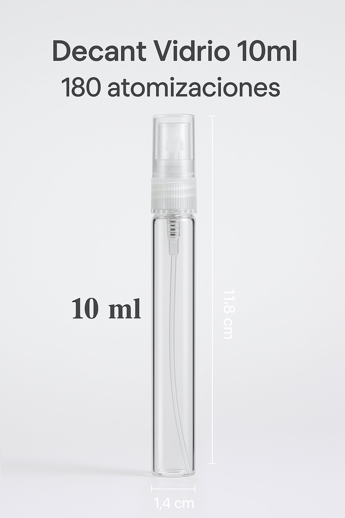 Irresistible Nectar EDP - Givenchy - 6
