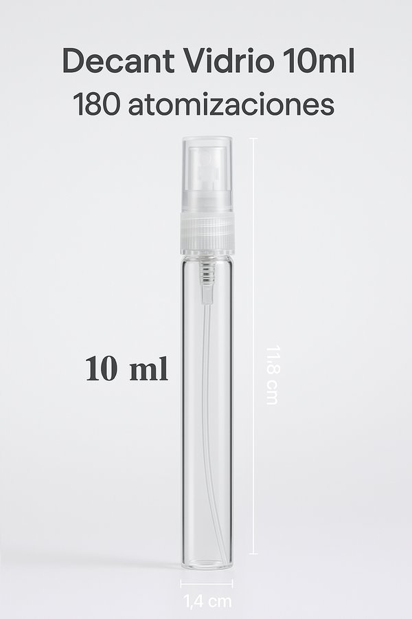 Le Beau Le Parfum - JPG